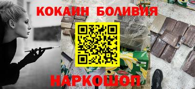 МДПВ Можга
