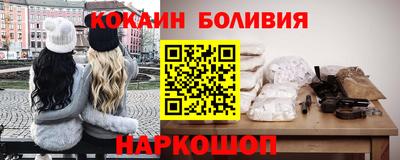 МДПВ Можга