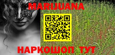 МДПВ Можга