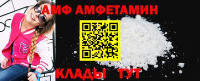 МДПВ Можга