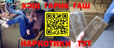 МДПВ Можга