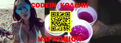 МДПВ Можга